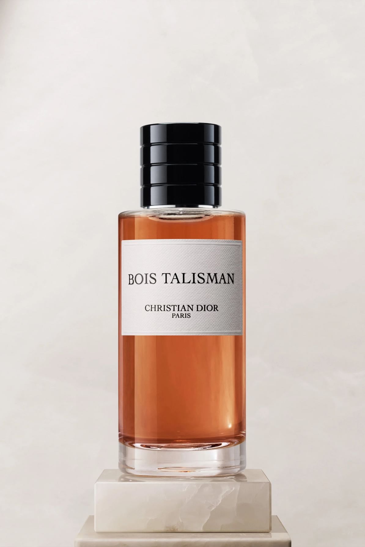 Bois Talisman - DIOR - £255