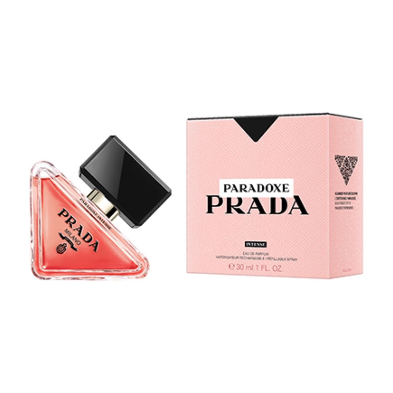 Prada Paradoxe Intense - SEPHORA - £155