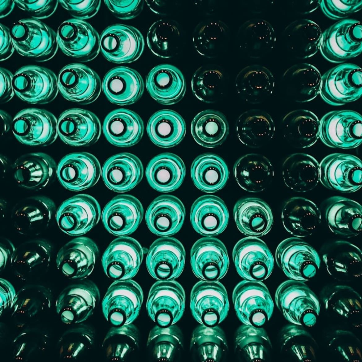 Heineken Experience