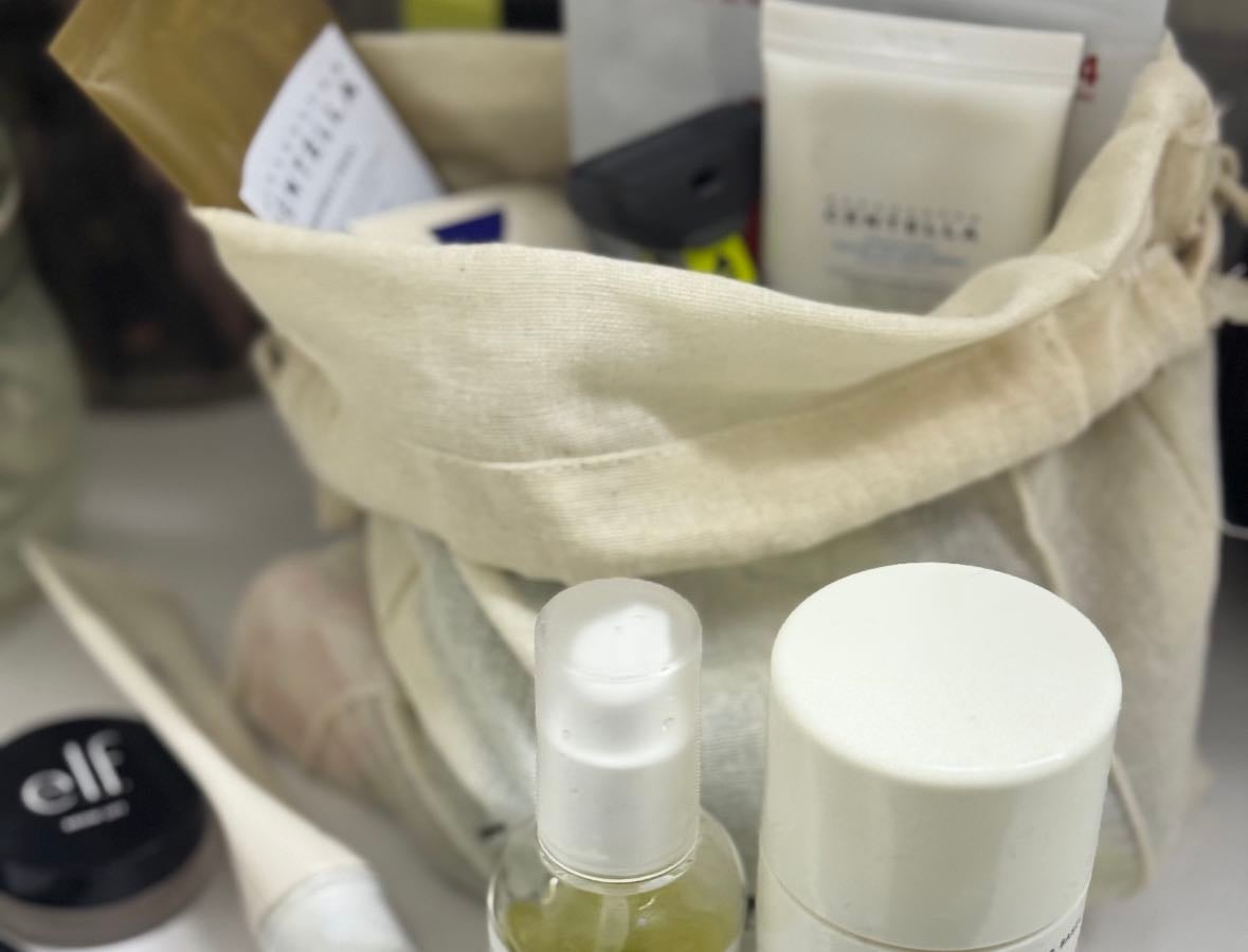 Tried & true skincare product list 🫧 - Products hypelist by Kimhia Toussaint