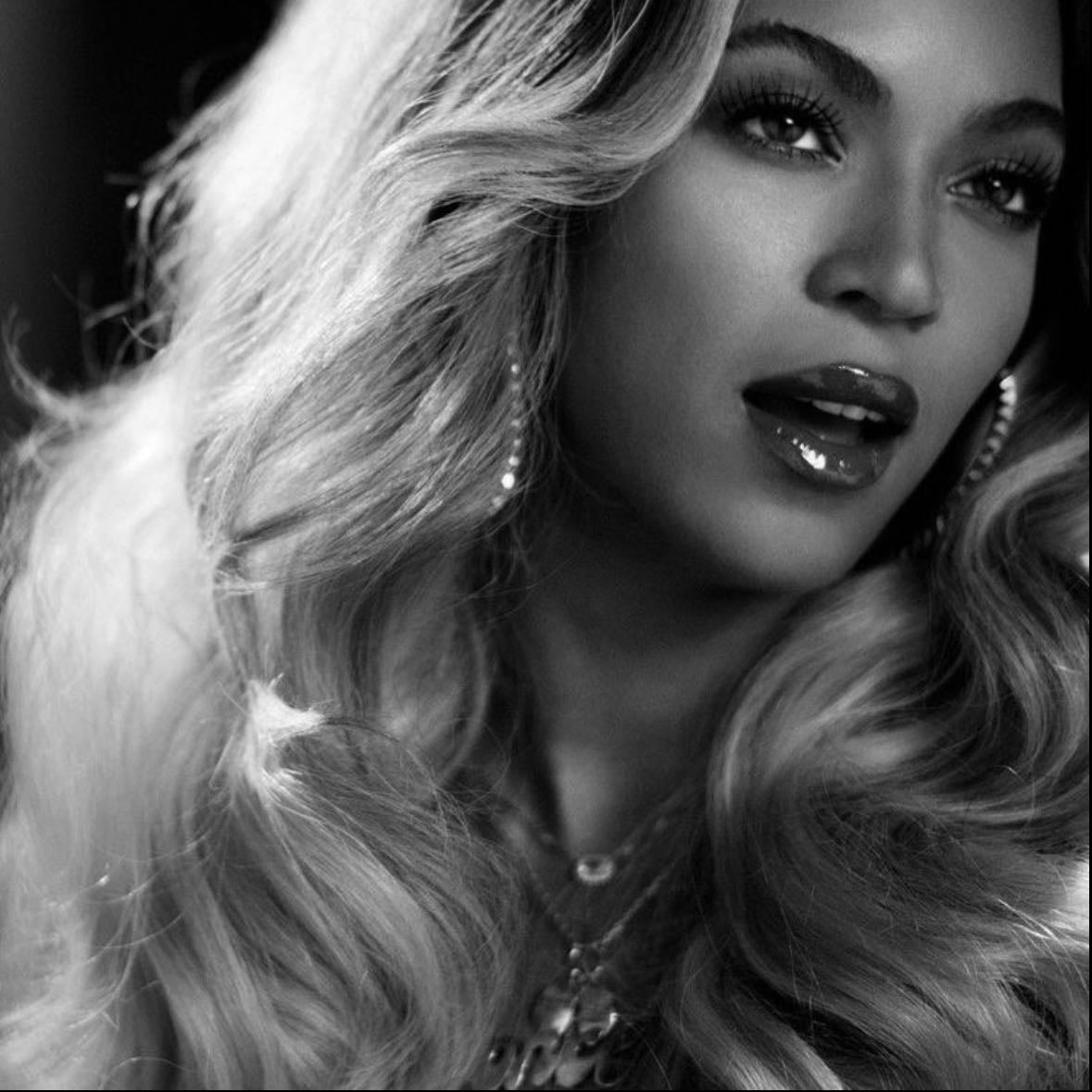 XO - Song · Beyoncé