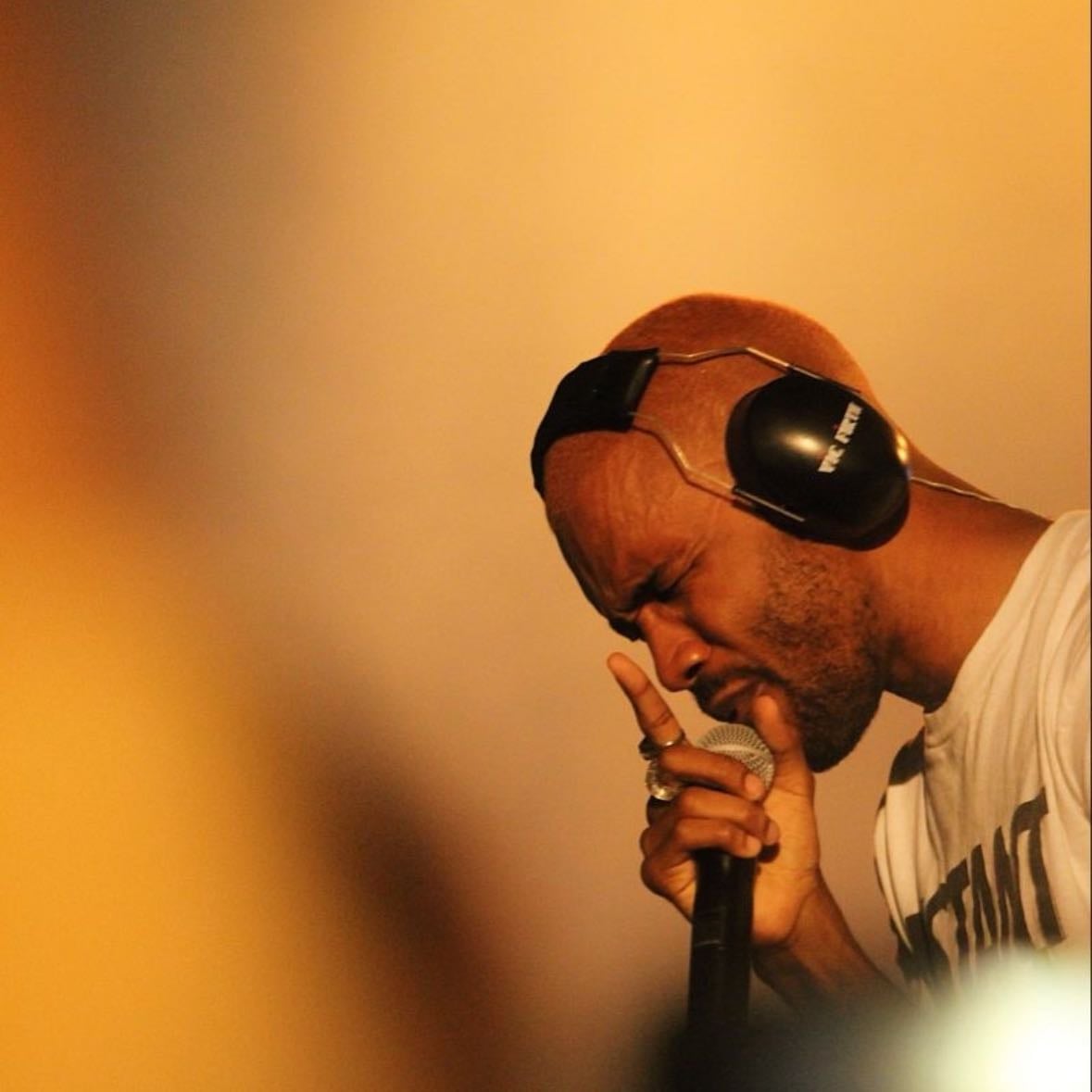 Pyramids - Song · Frank Ocean
