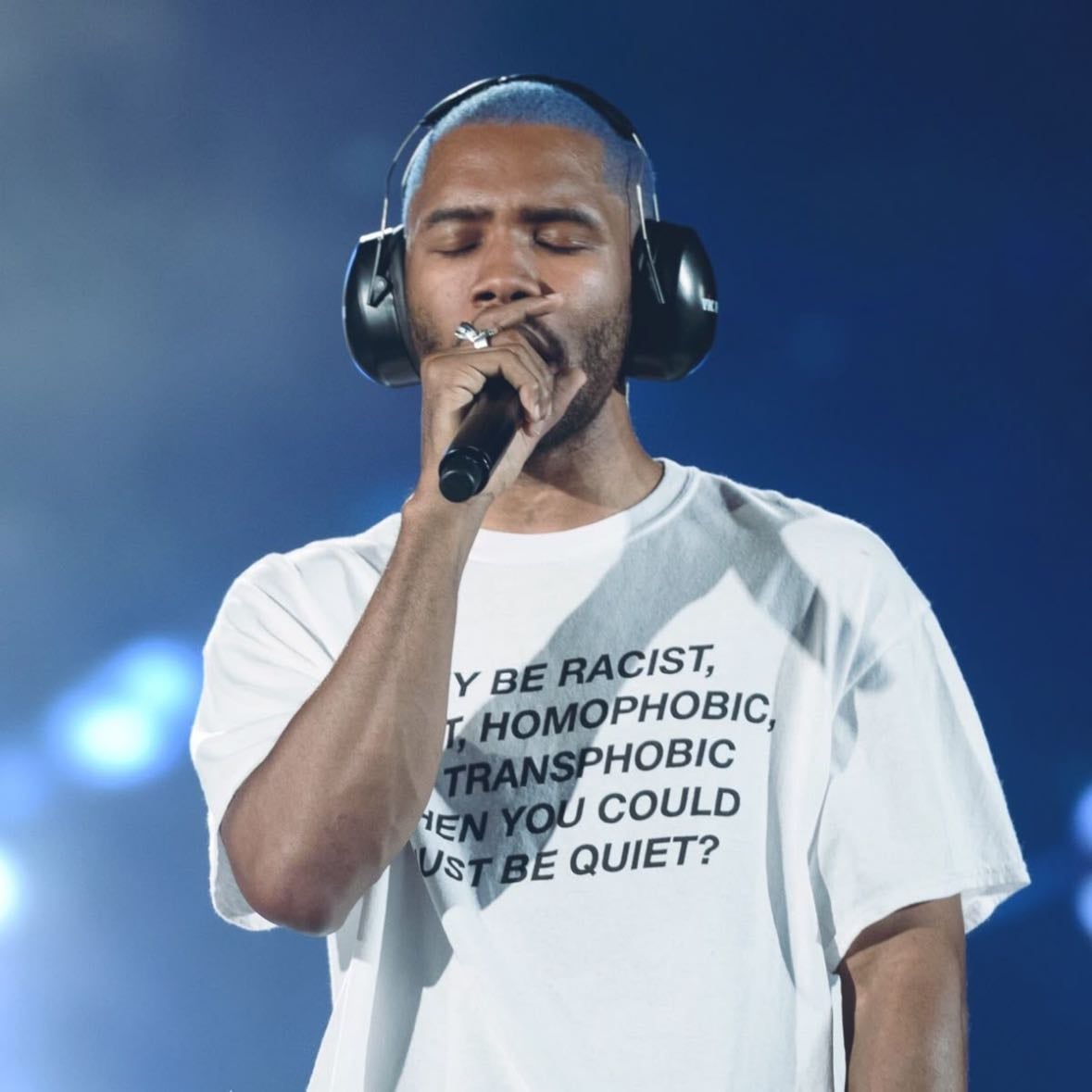 Solo - Song · Frank Ocean