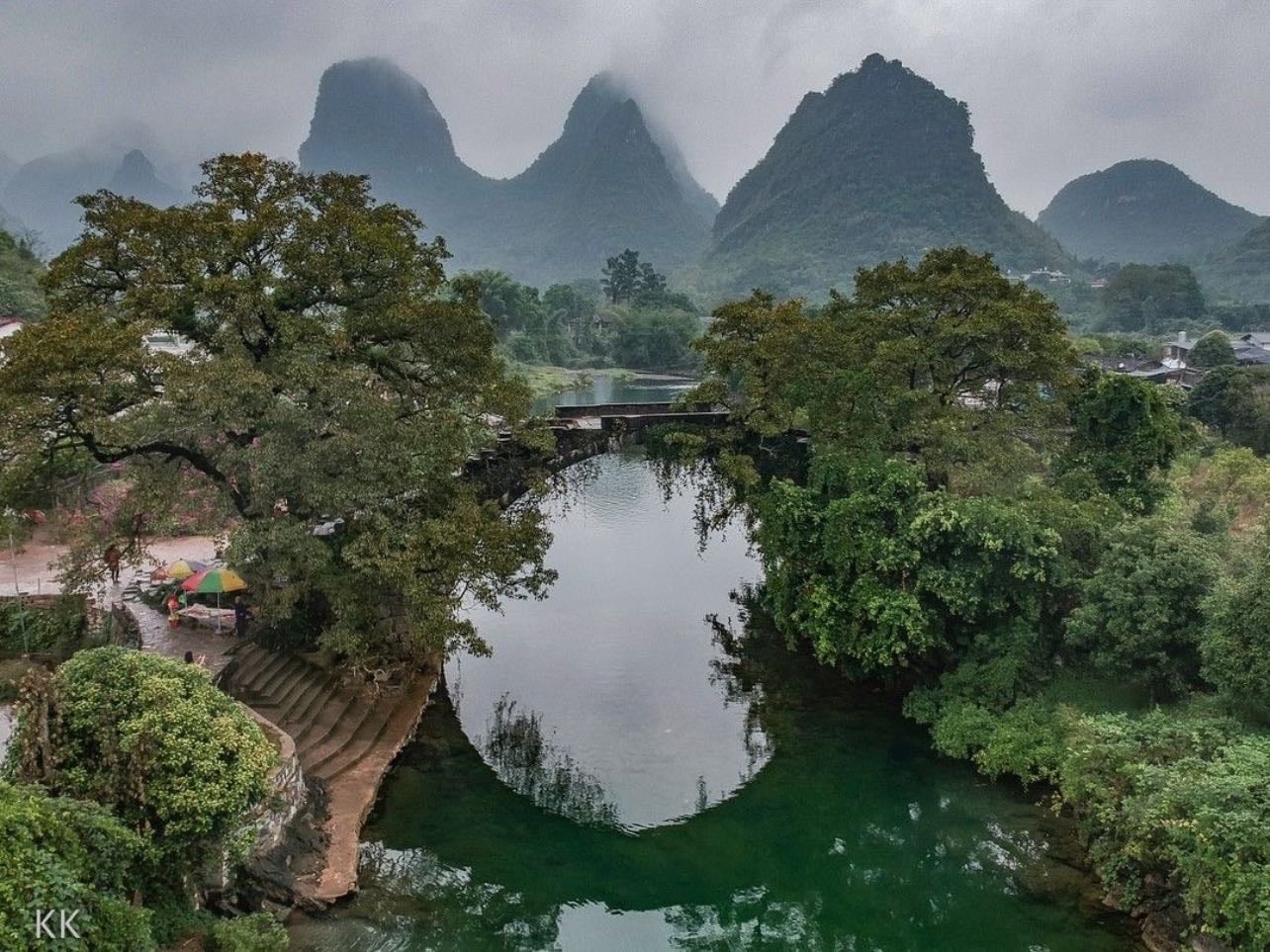 Lijiang, China