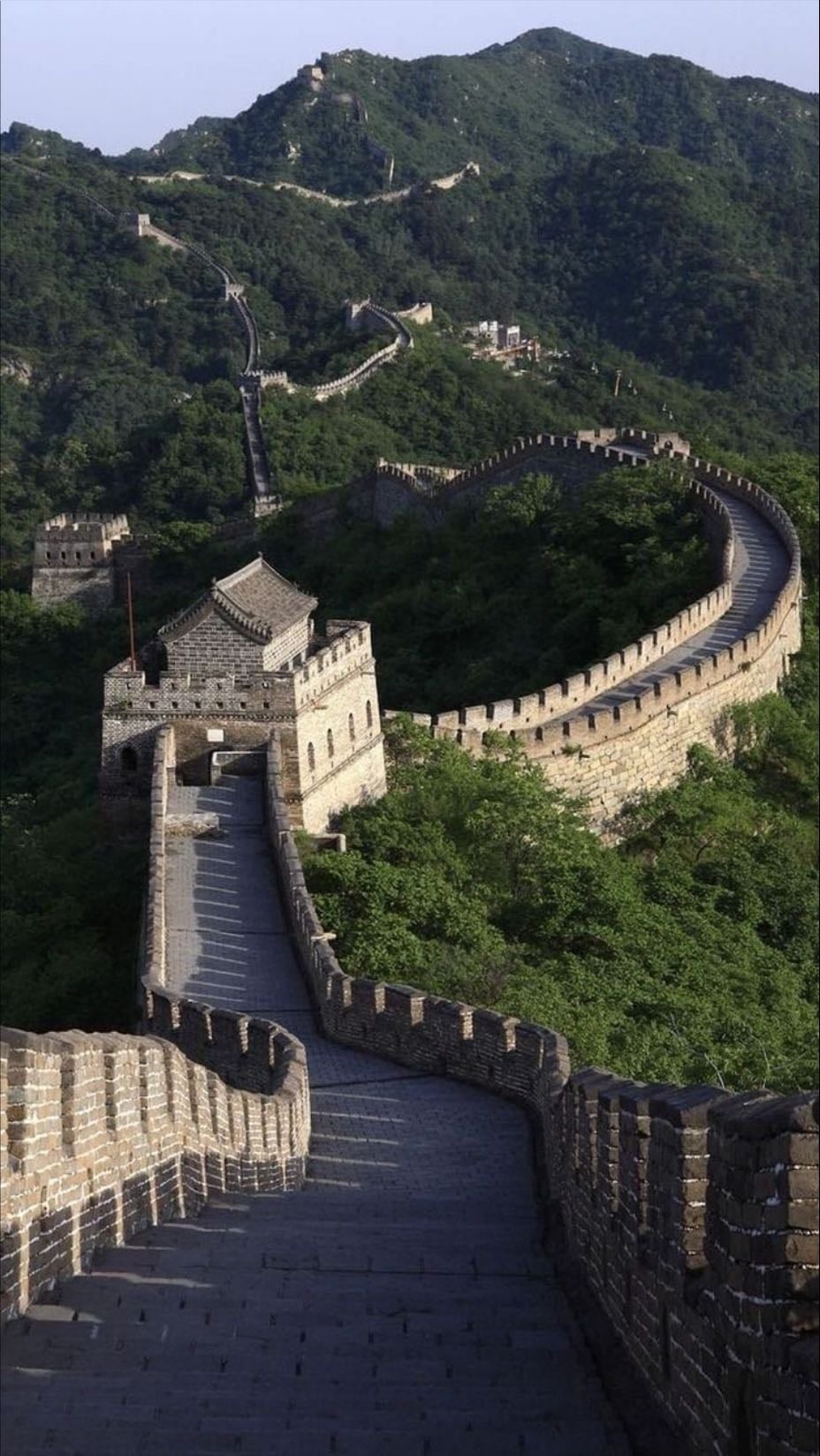 Pekín, China
