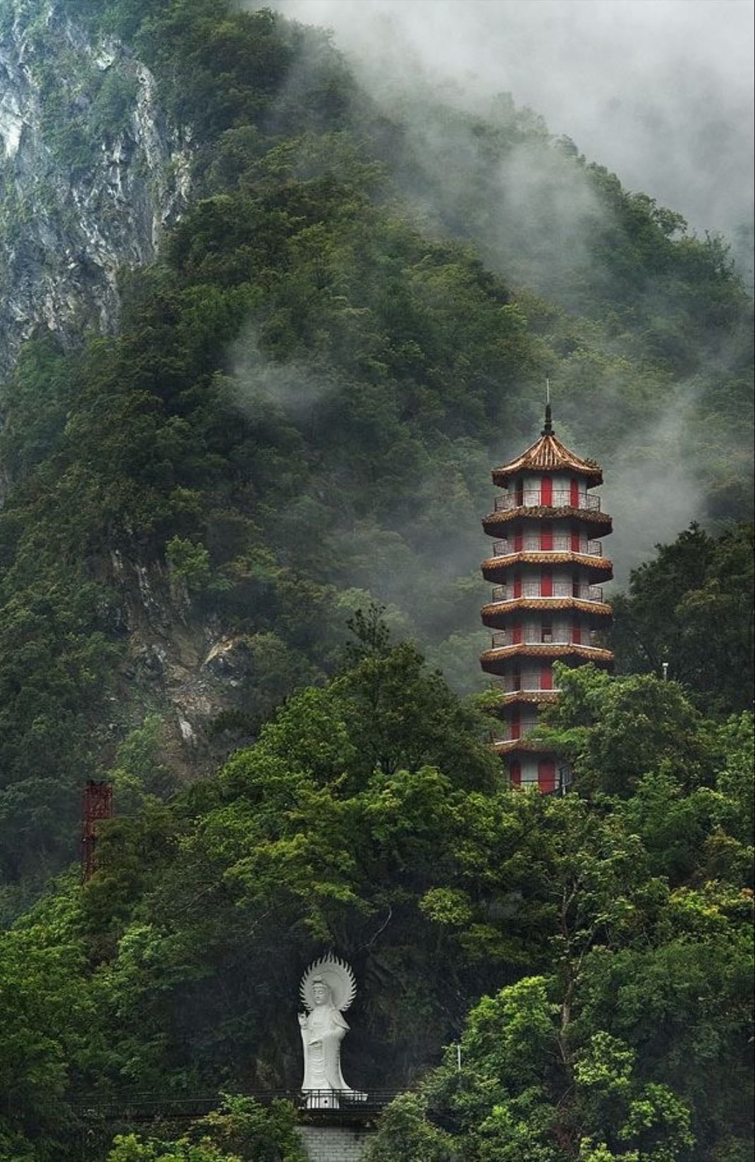 Taiwan