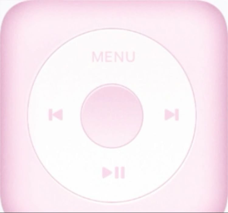 𝐌y 𝐏laylist