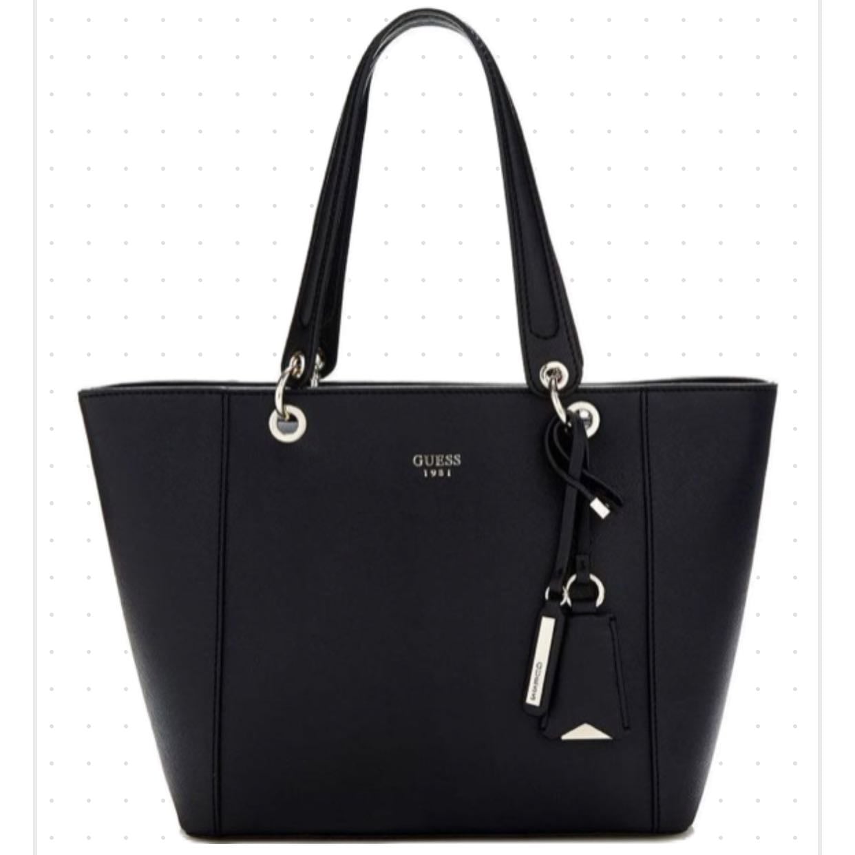 school bag