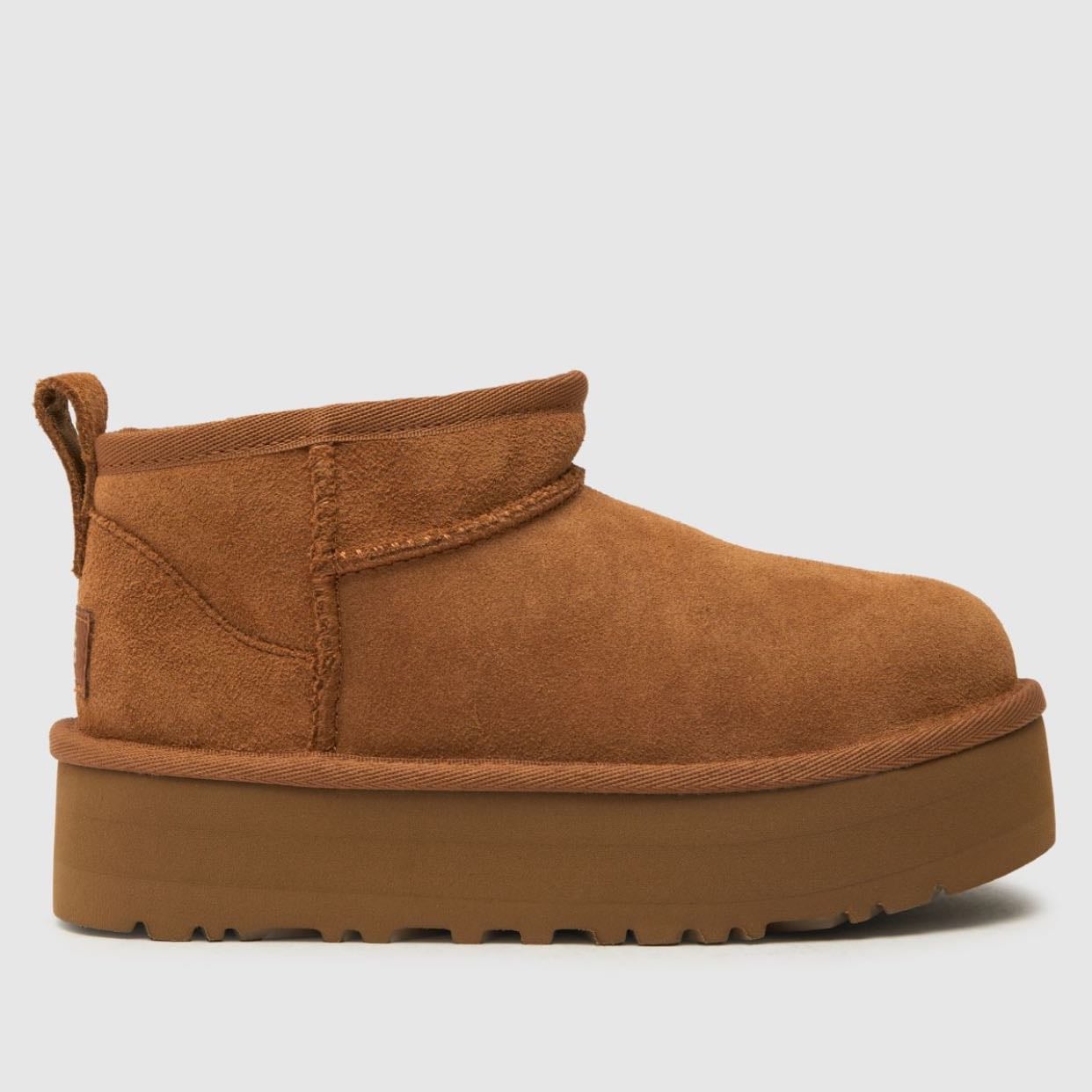uggs