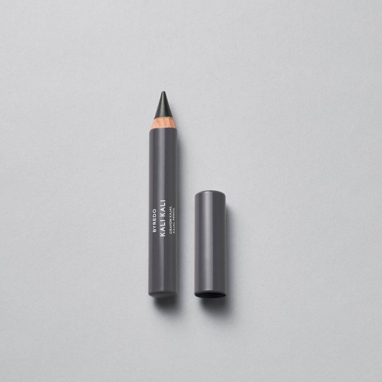 BYREDO Kajal Pencil