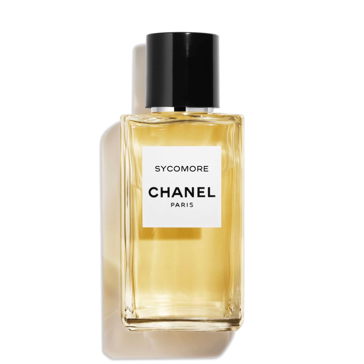 sycomore by chanel
