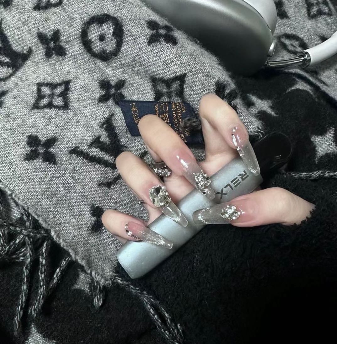 nail design
