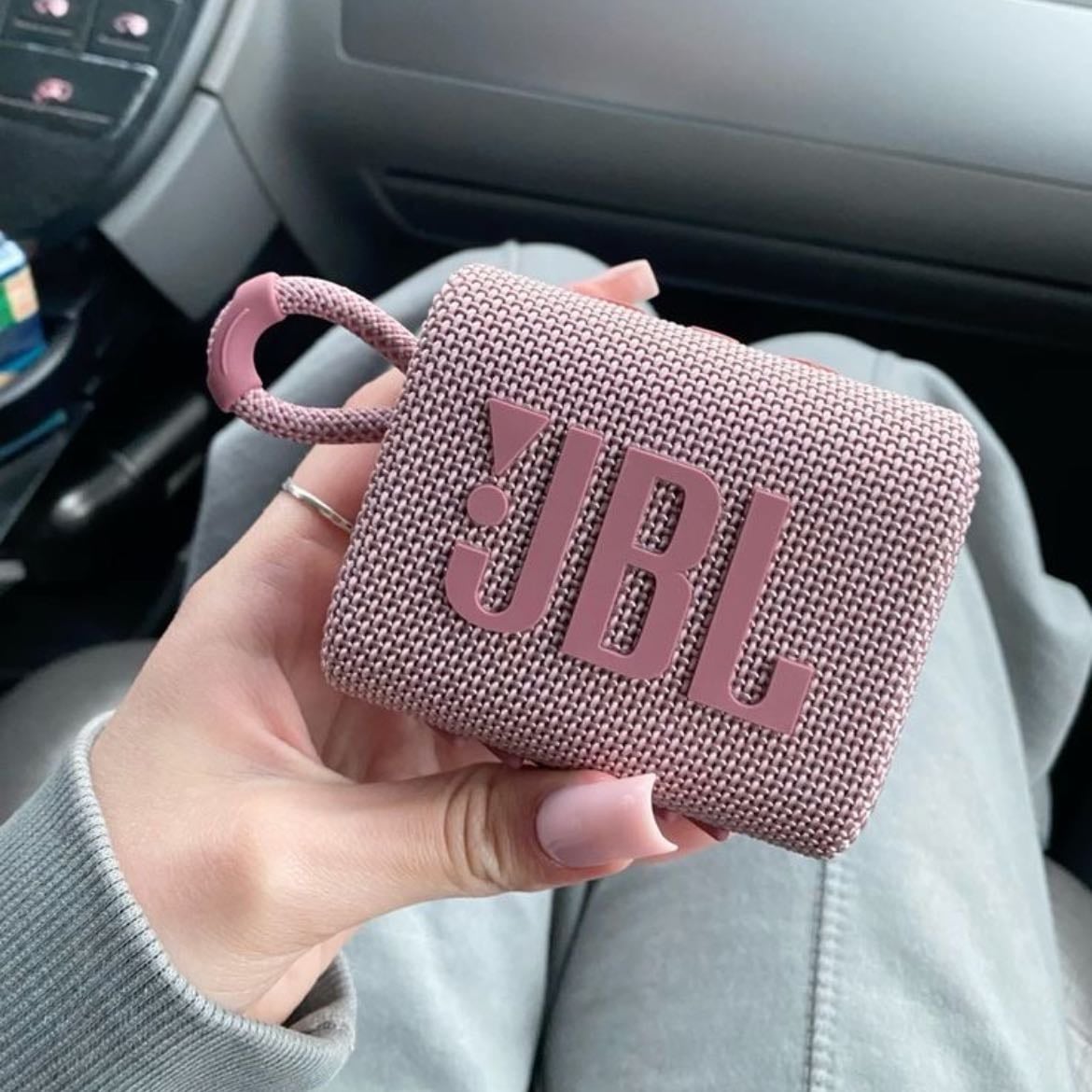 Bocina - JBL