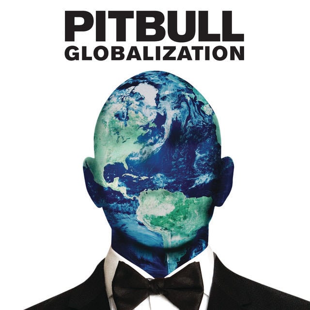 Fireball (feat. John Ryan) - Song · Pitbull, John Ryan