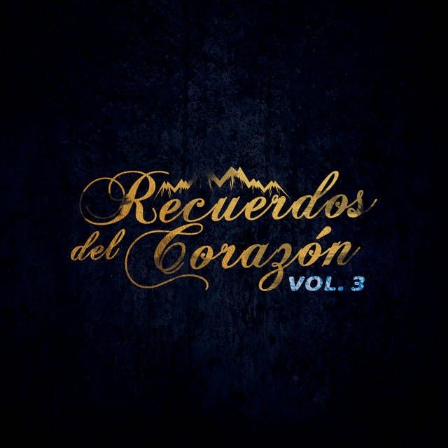Bombas Sabrosas: Déjate de Amar / Por Donde Andas Amor / Me Iré Me Iré - Remasterizado - Song · Corazón Serrano