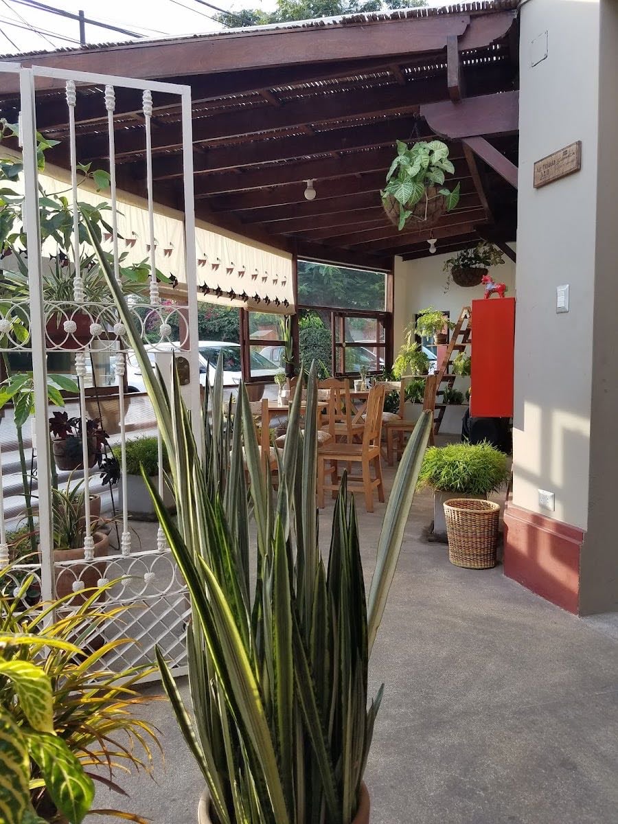 Samaca