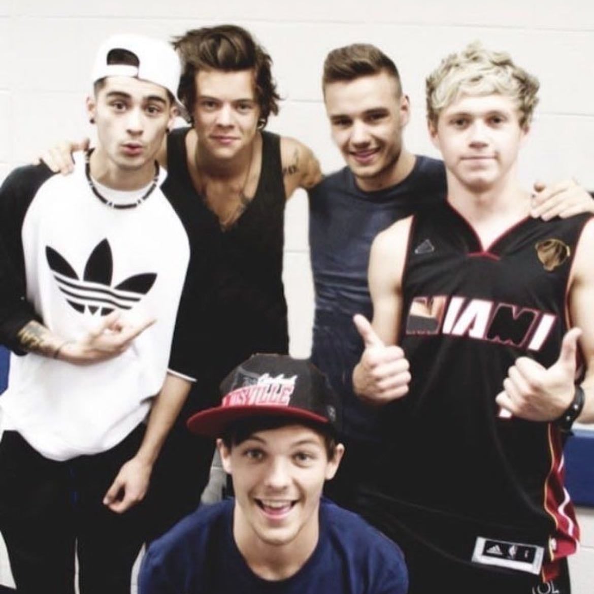 story of my life 馃 - Its popular but such a good song!!