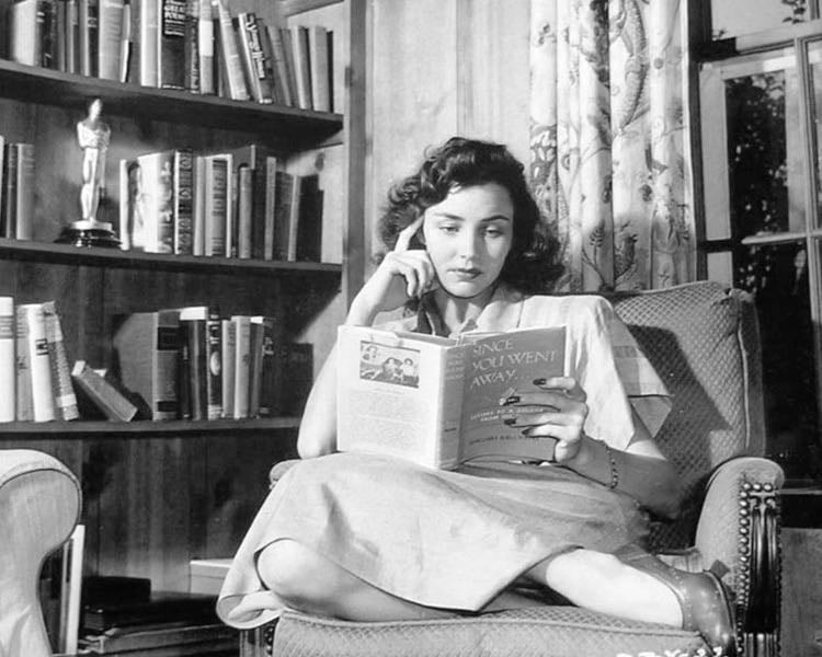 readlist - Books hypelist by bella