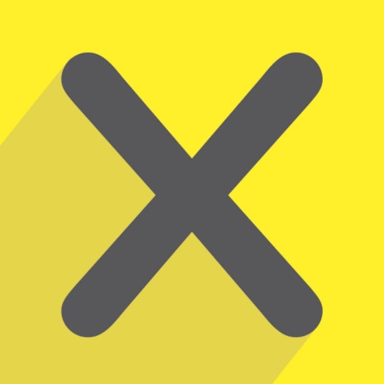 xpresstv