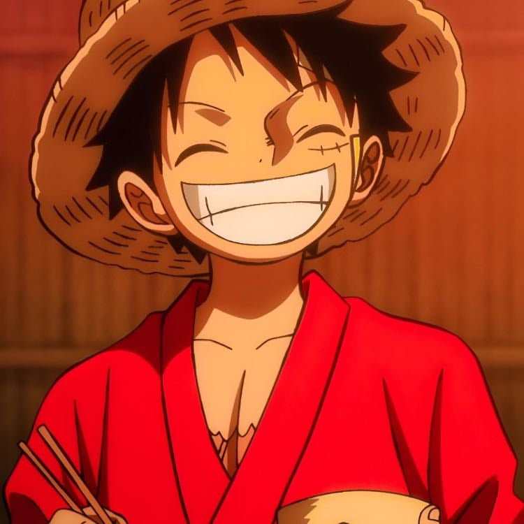 One Piece - 1999