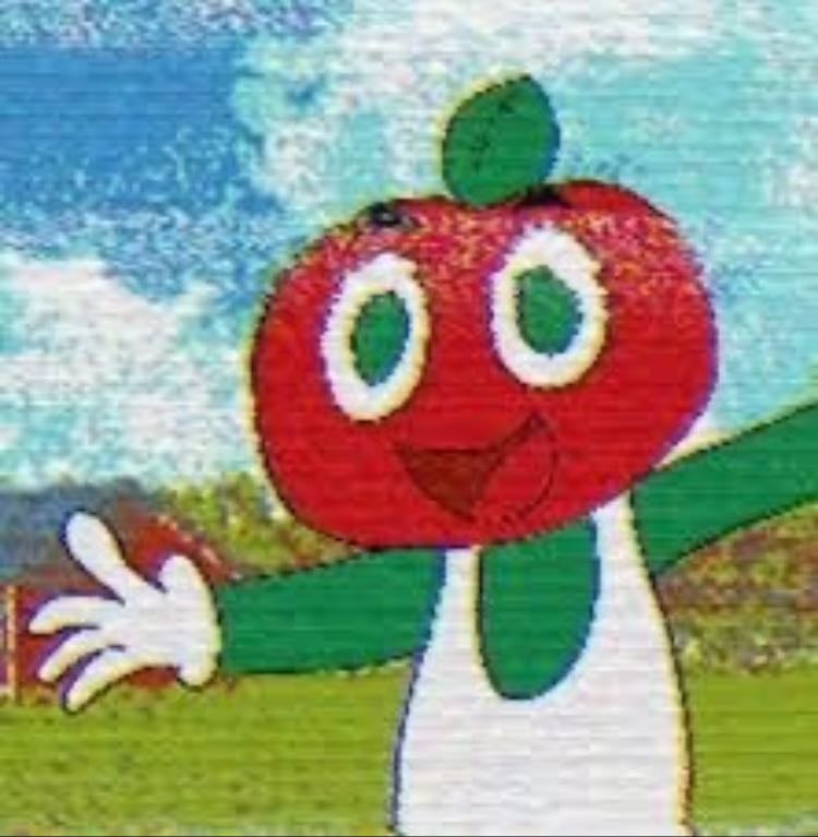 andy's apple farm