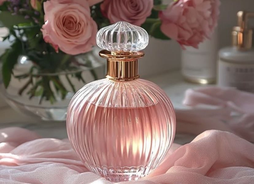 Perfumes que usé/uso/ me gustaría tener - Products hypelist by Andi