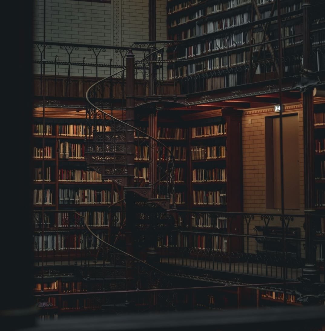 Lectura