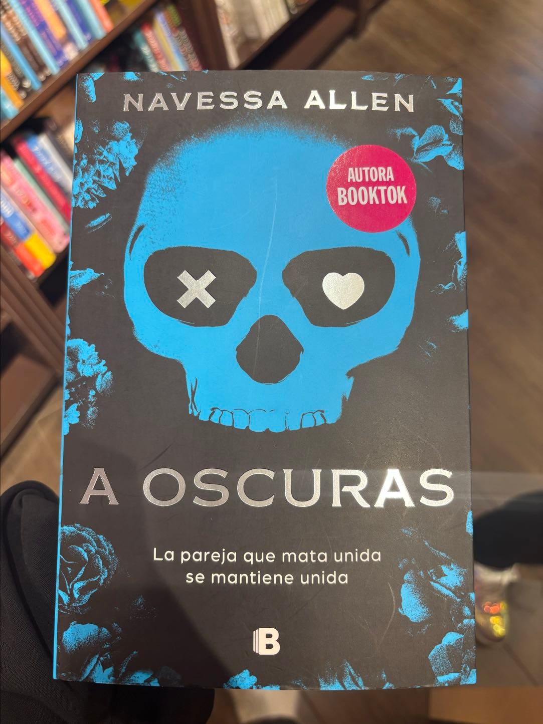 Libro