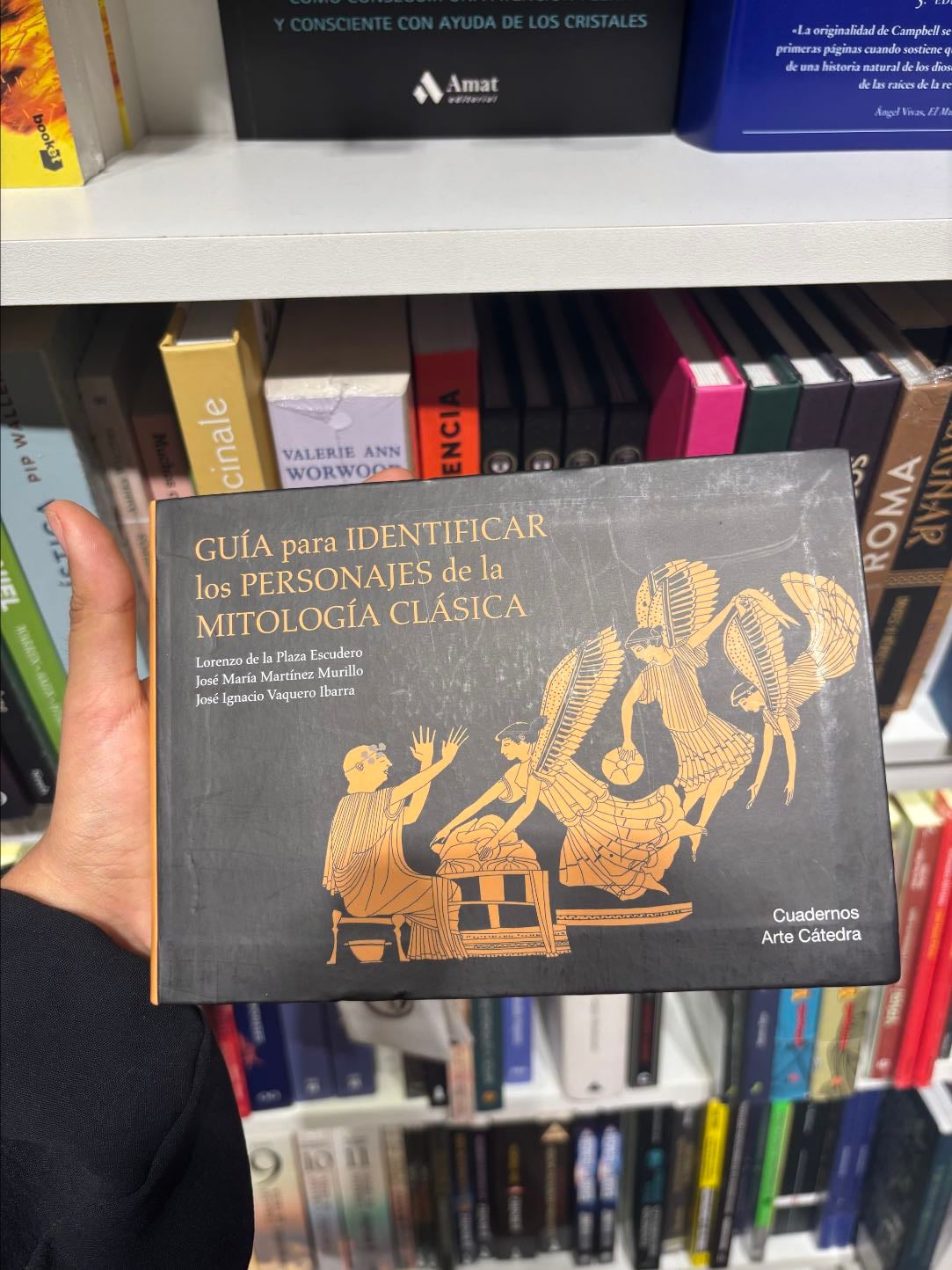Libro