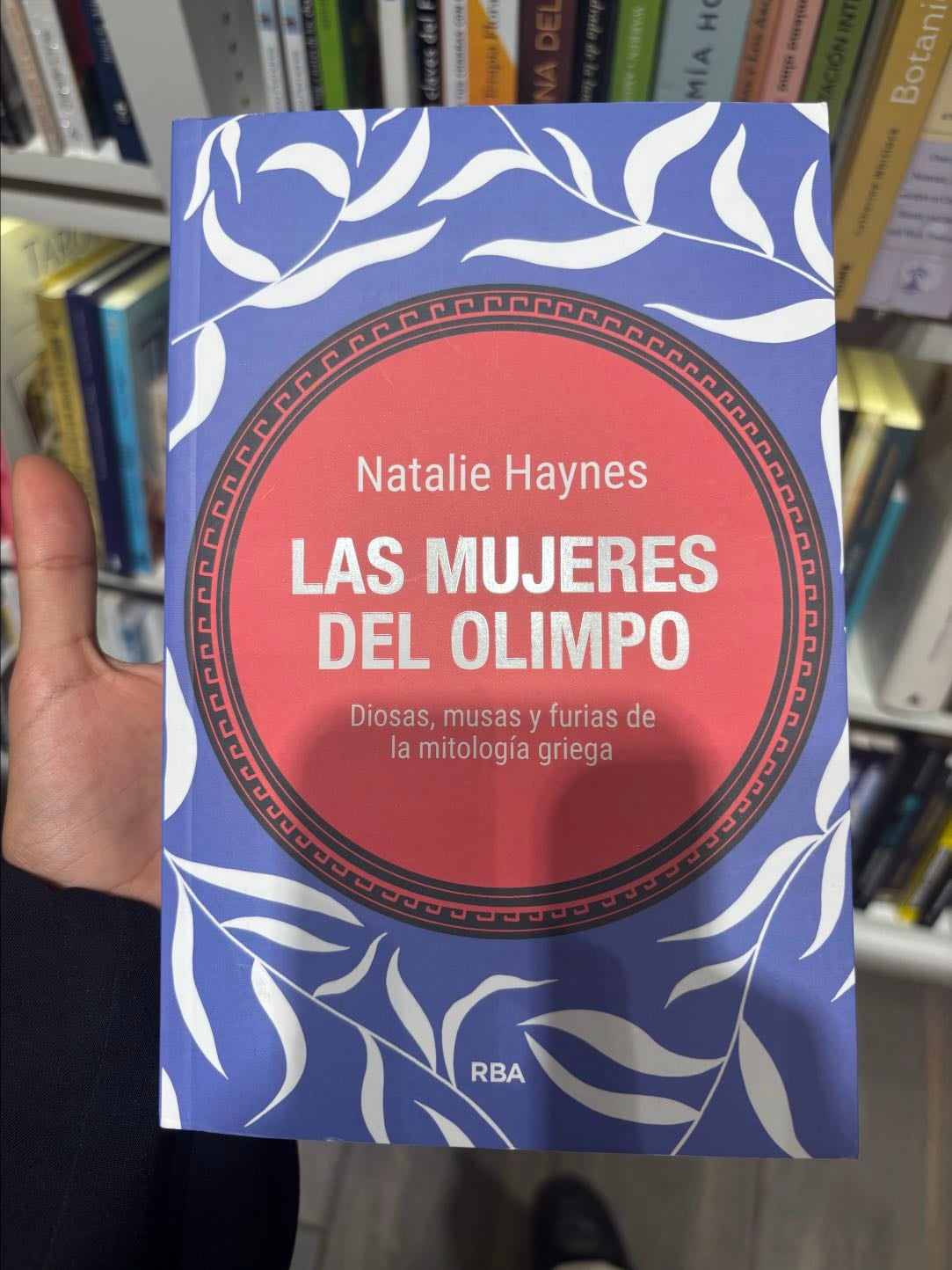 Libro