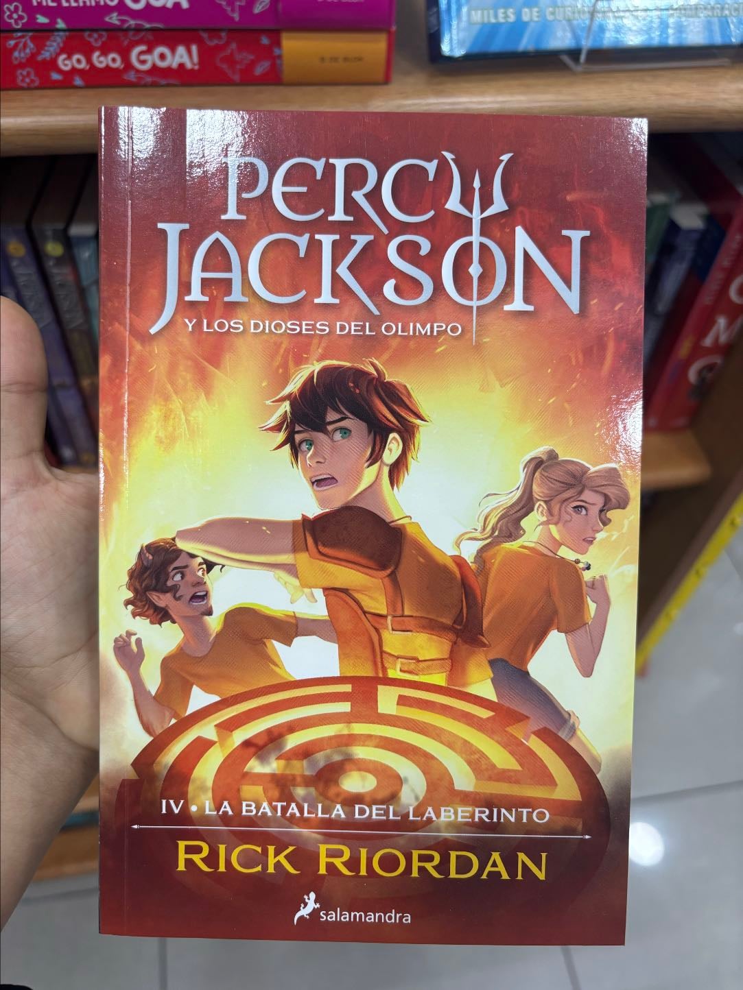 Libro