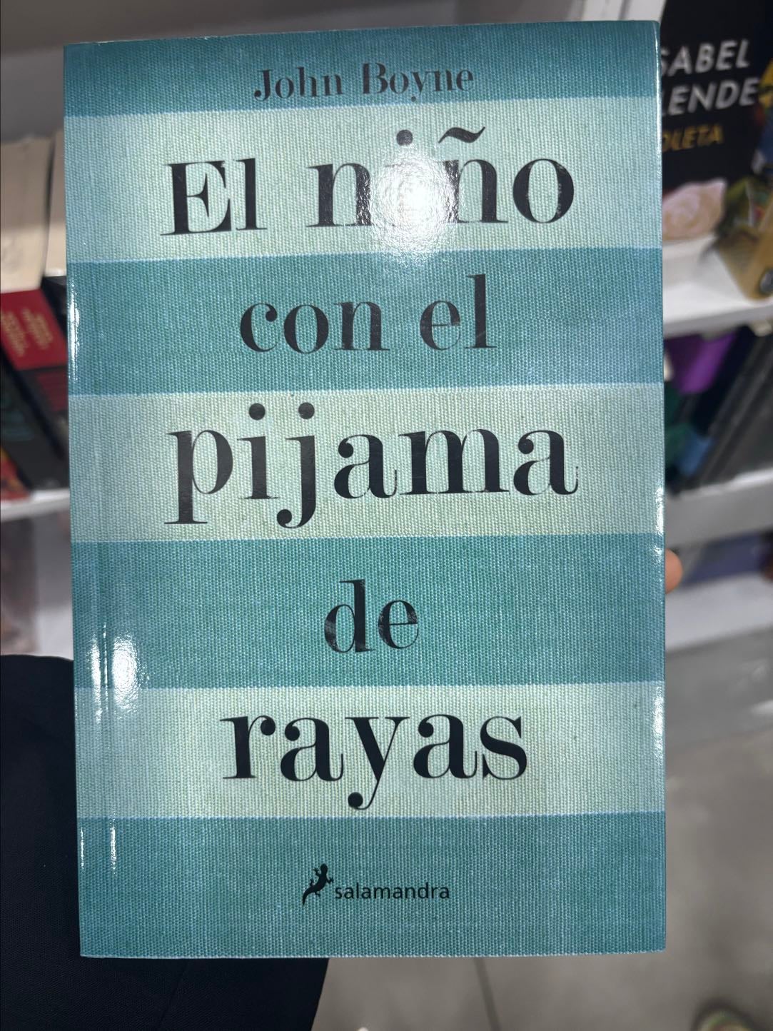 Libro