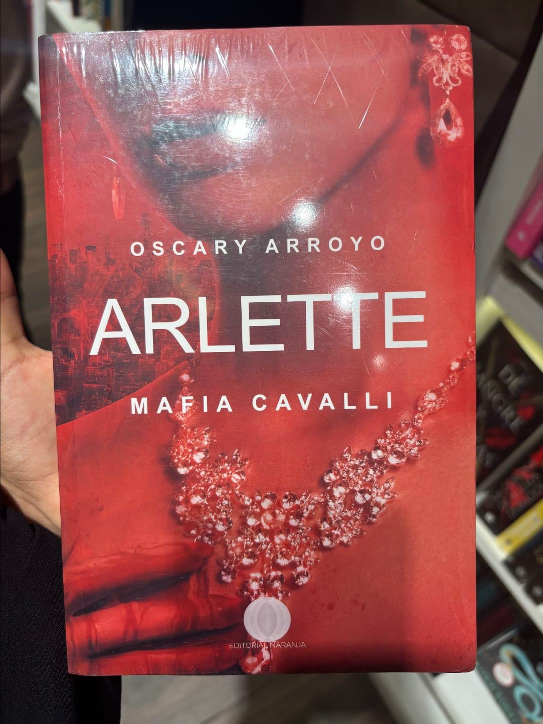 Libro