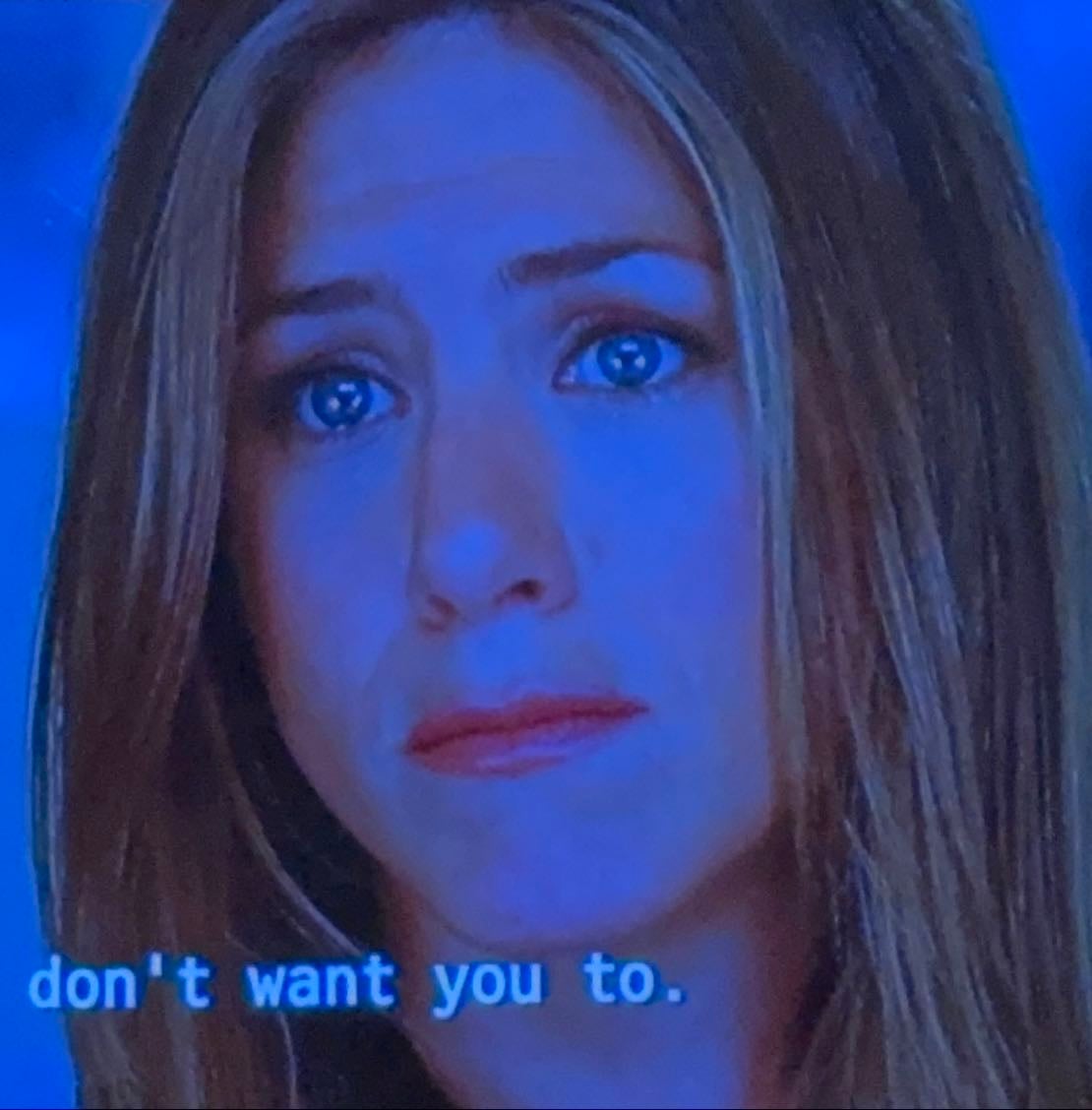 Romantic Movies