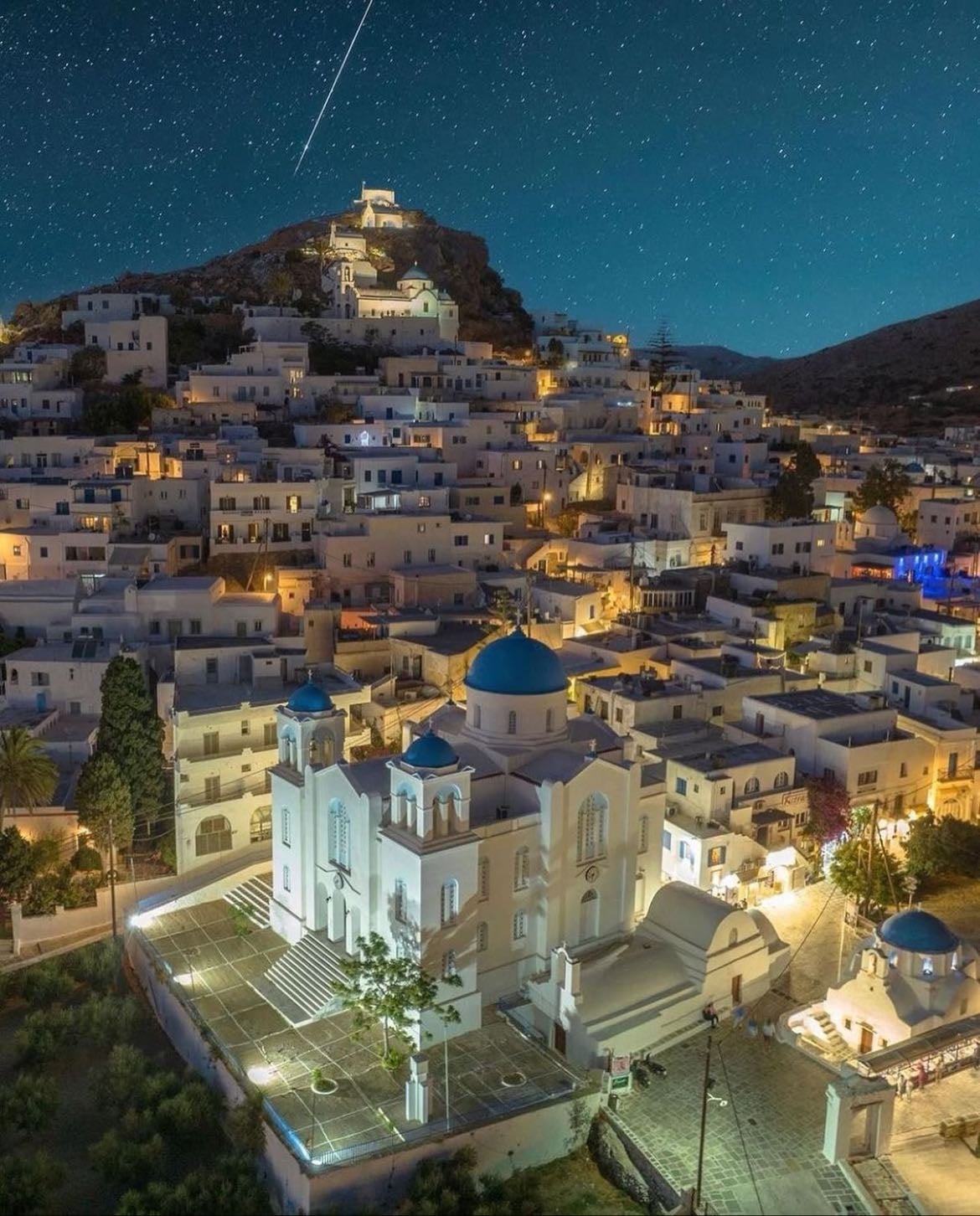 Greece
