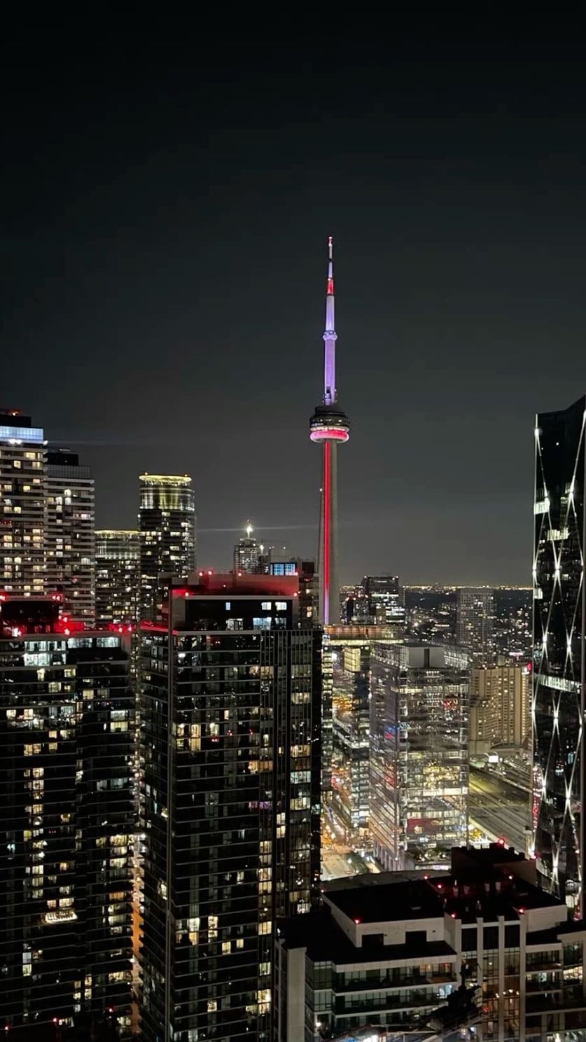Toronto