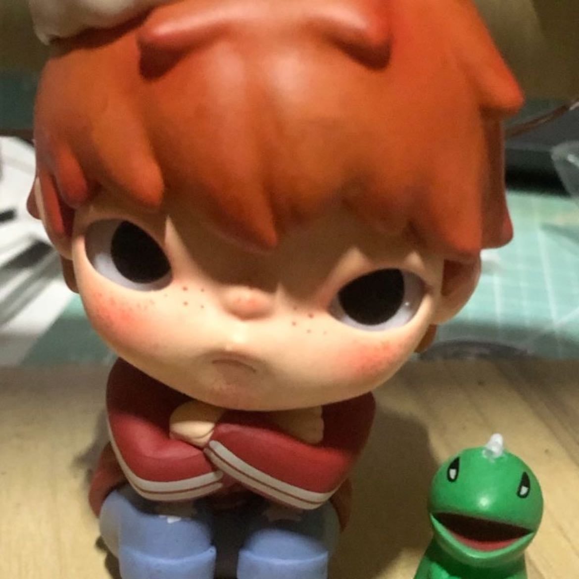 Hirono
