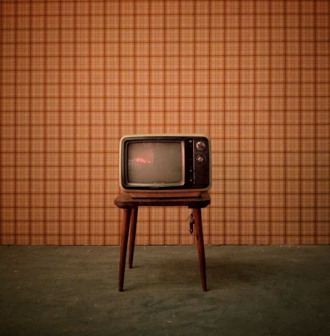 Series