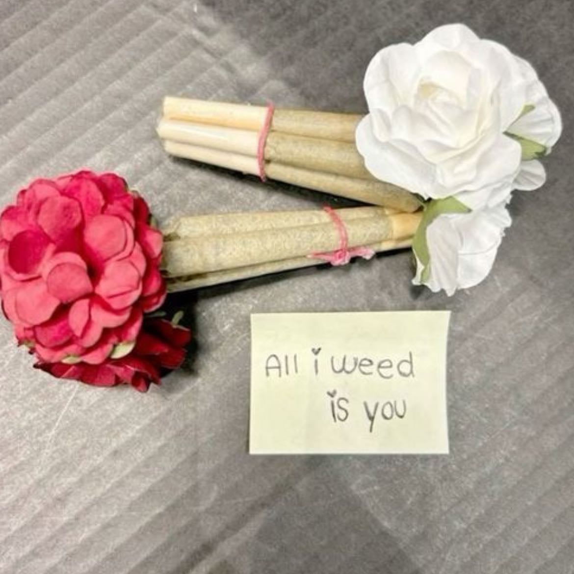 Weed