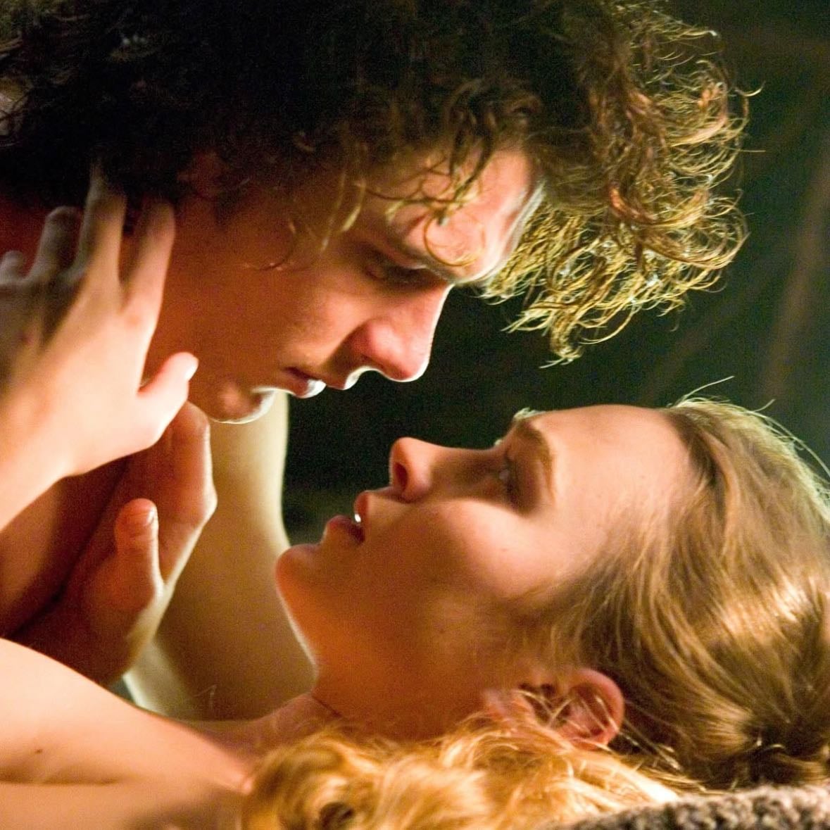 Tristan & Isolde - Kevin Reynolds · 2006