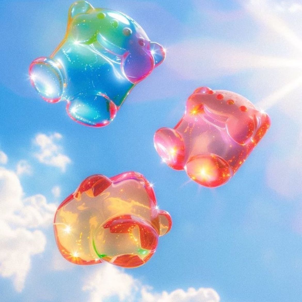 3d animation