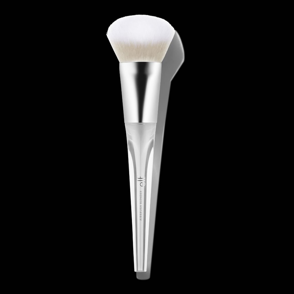 Beautifully Precise Airbrush Blender - ELF