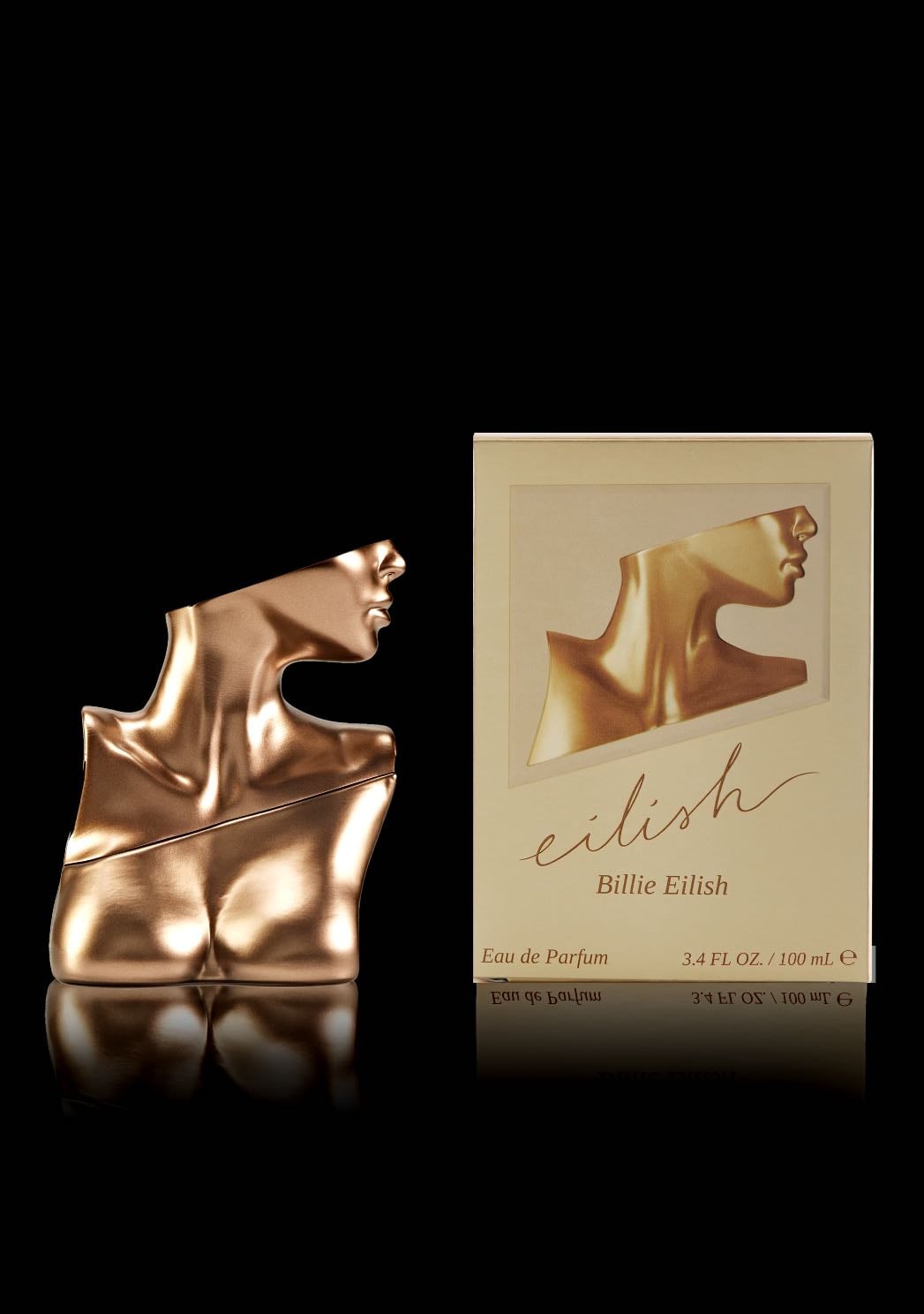 Eilish Eau de Parfum - Ulta Beauty