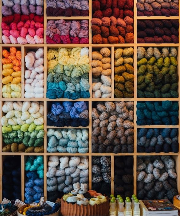 crochet ideas + tutorials <33