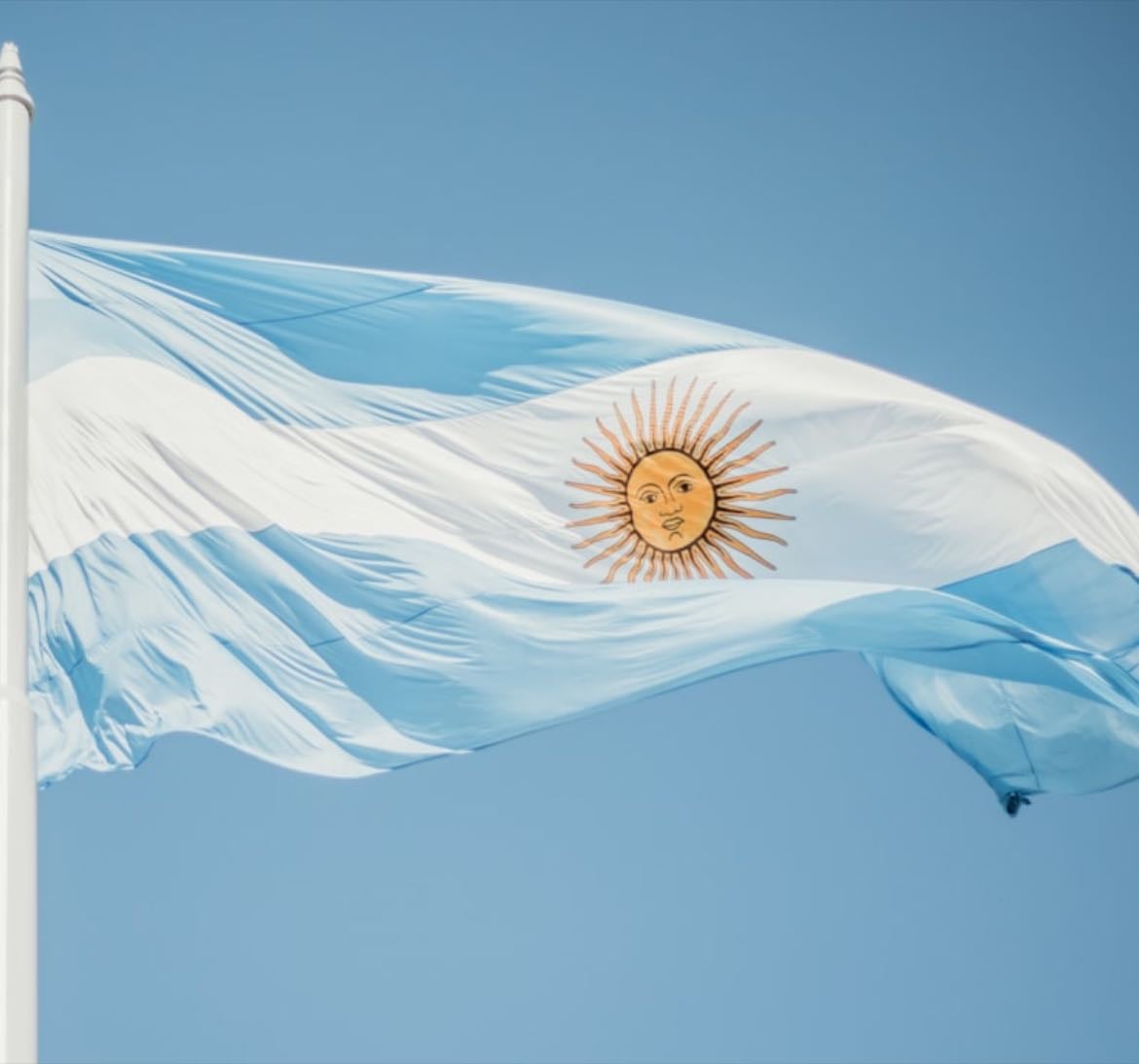Argentina Definitiva