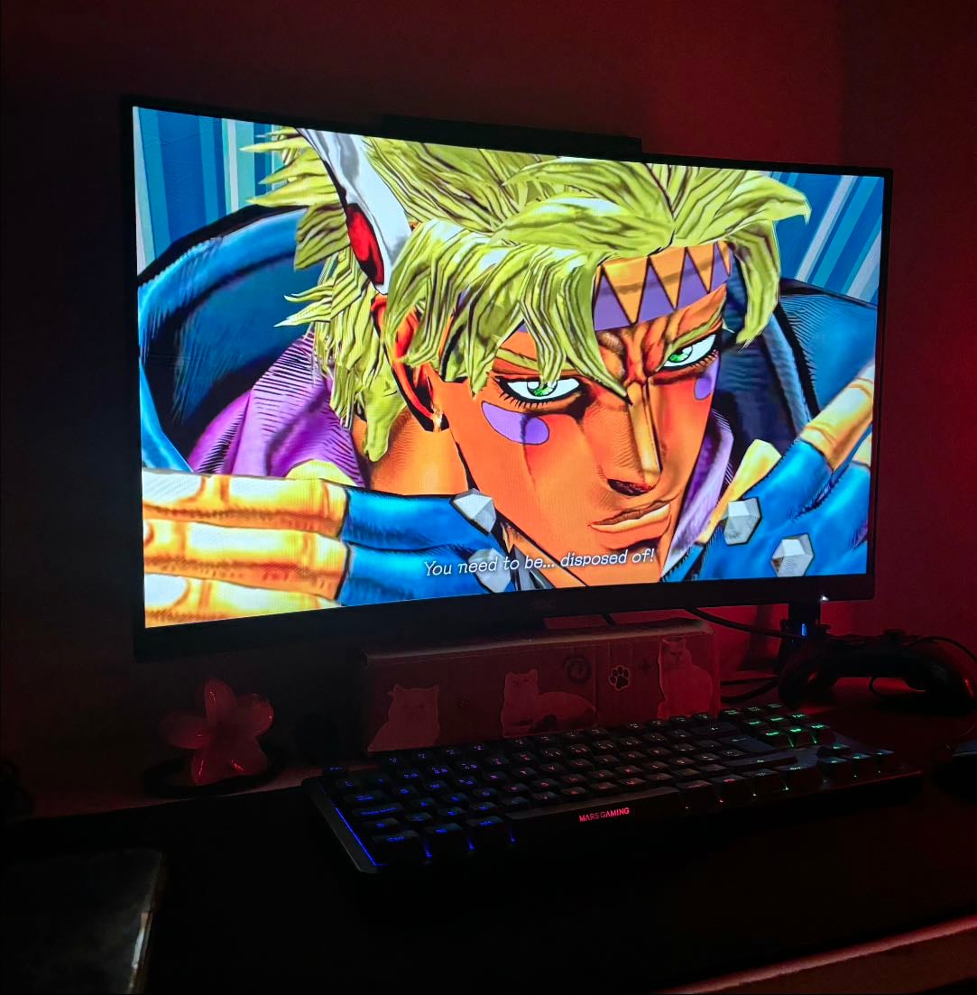 Anime movies 👑