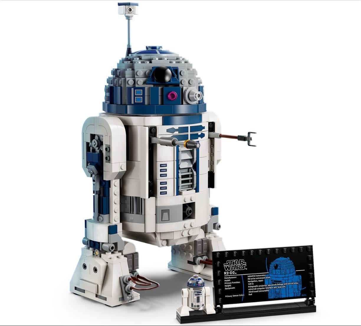 R2-D2™