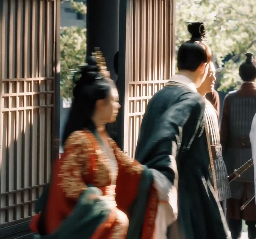 Asian dramas to watched - Movies hypelist by Maria Elena Garcia