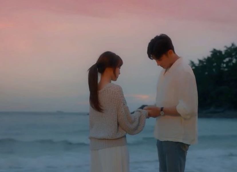 Asian dramas fav 👑 - other hypelist by Maria Elena Garcia