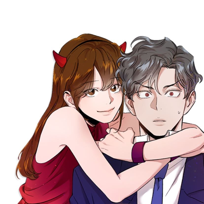 Devil number 4